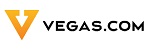 Vegas.com